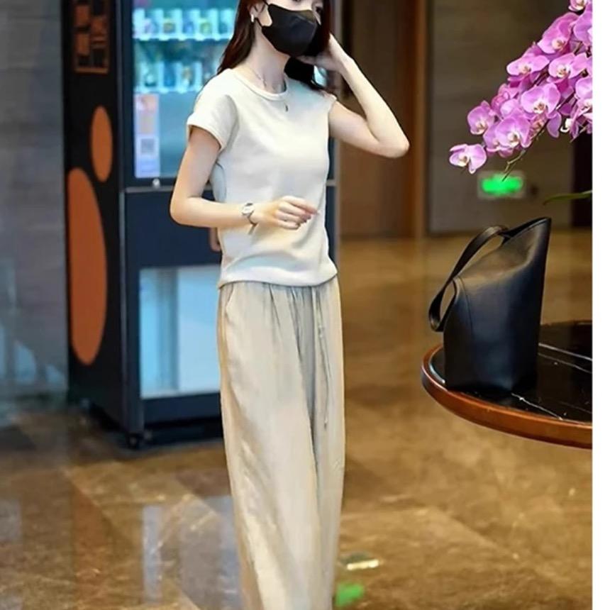 啄木鸟定制工厂