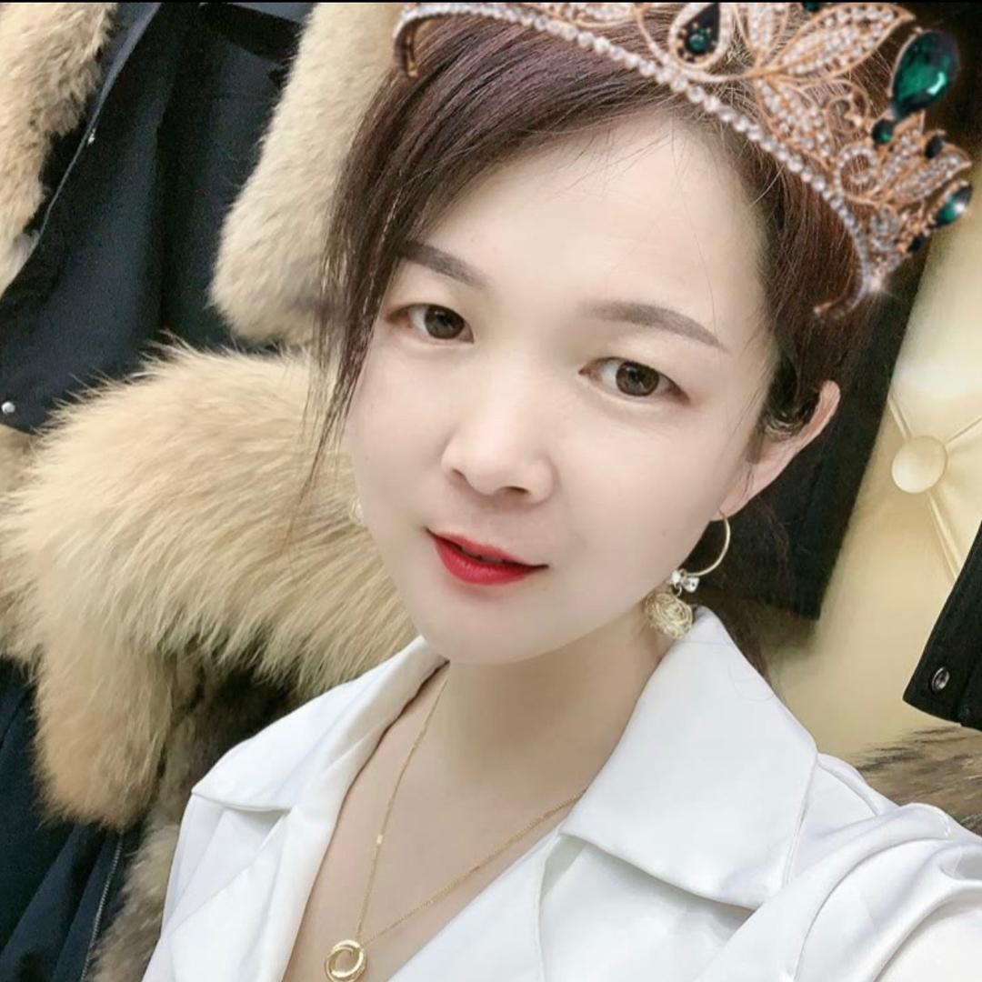 雅仕服装厂