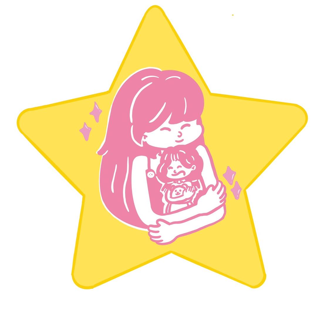 星星子外贸童装