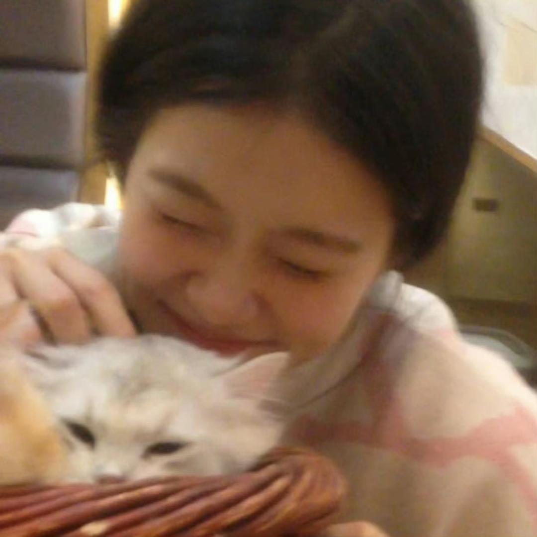 暮夏拾六.