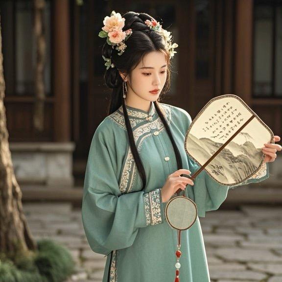 光影品鉴录⁹¹²²