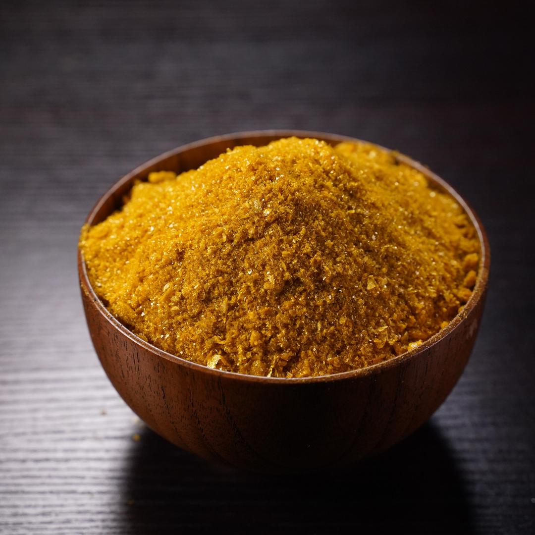 山丹丹花开土特产