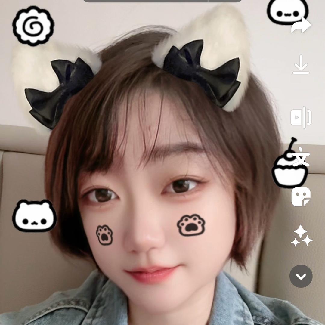 是七月呀（18:30首播）