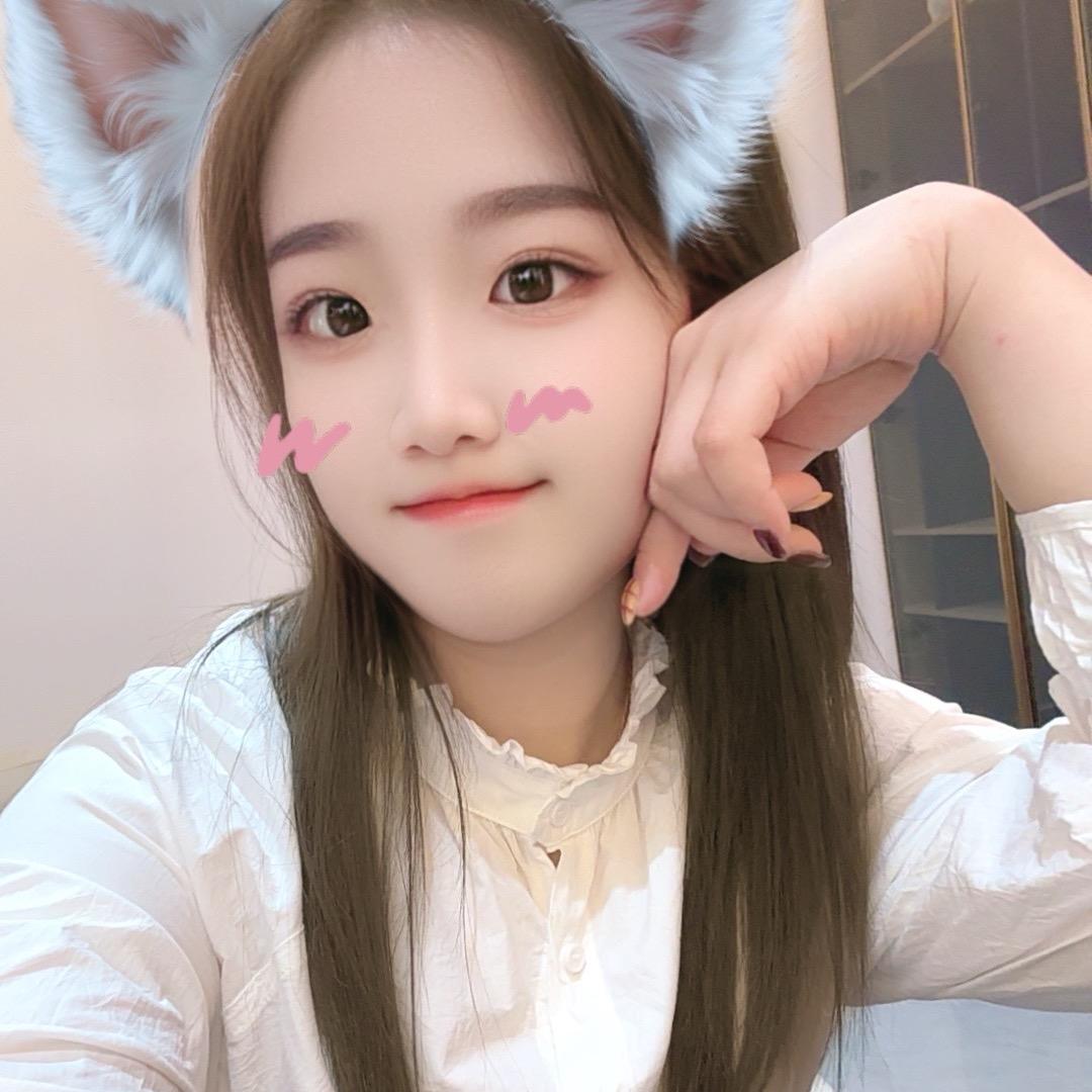 Ｑ弹 小丸子