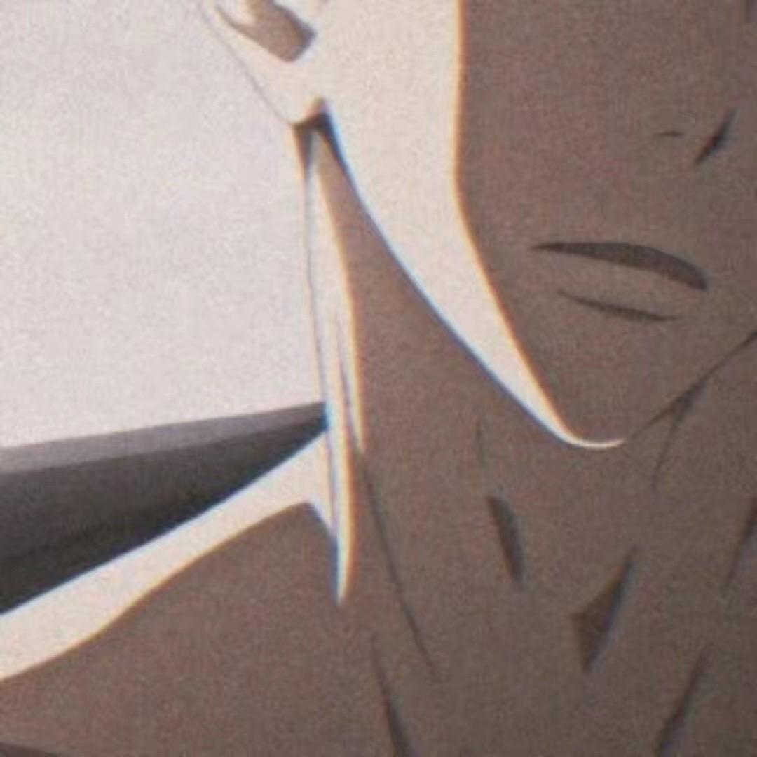 我愿