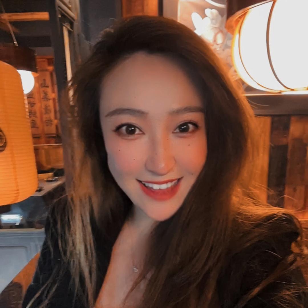杨肉肉💦
