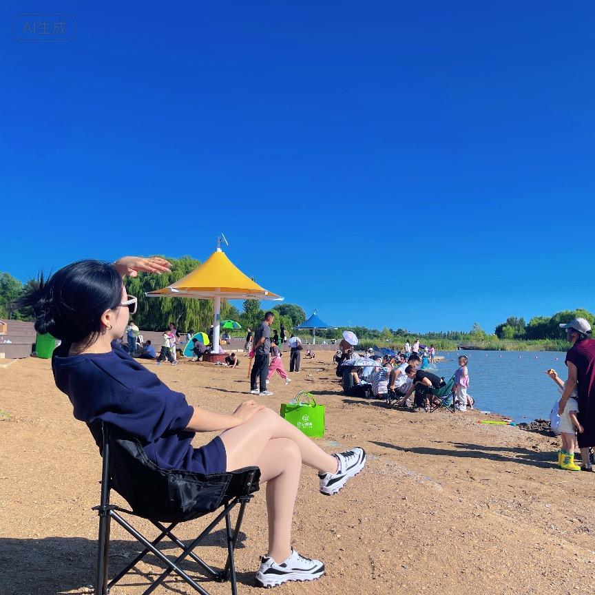 夏天的楠木🫧