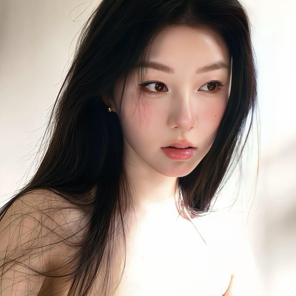 阿梅