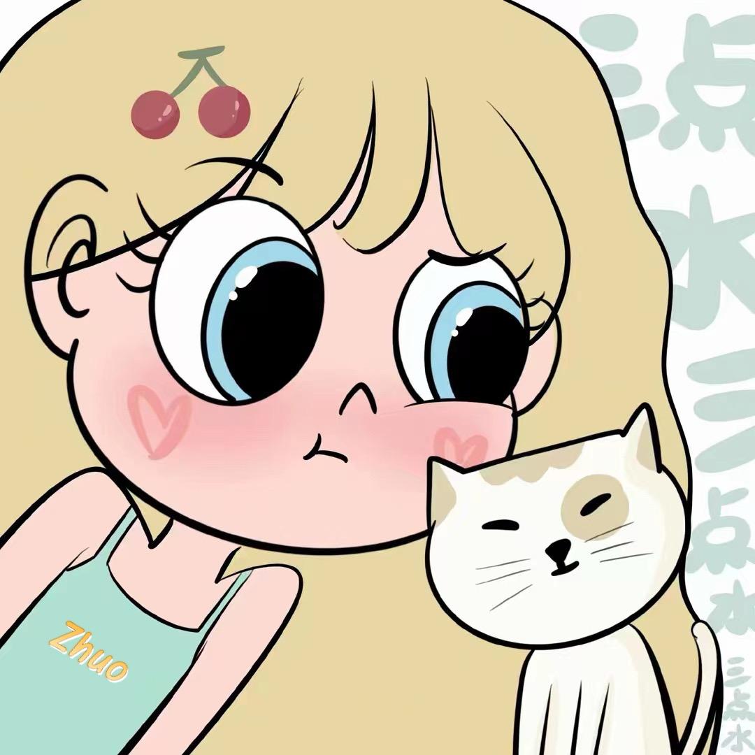 禚小姐の糖果铺