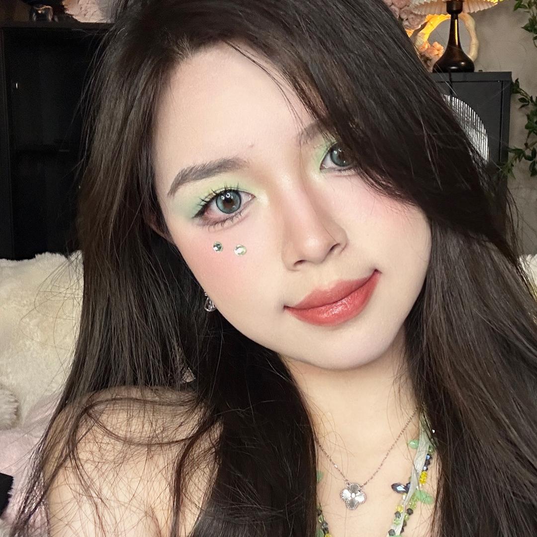 李财财(宝玑米专场)