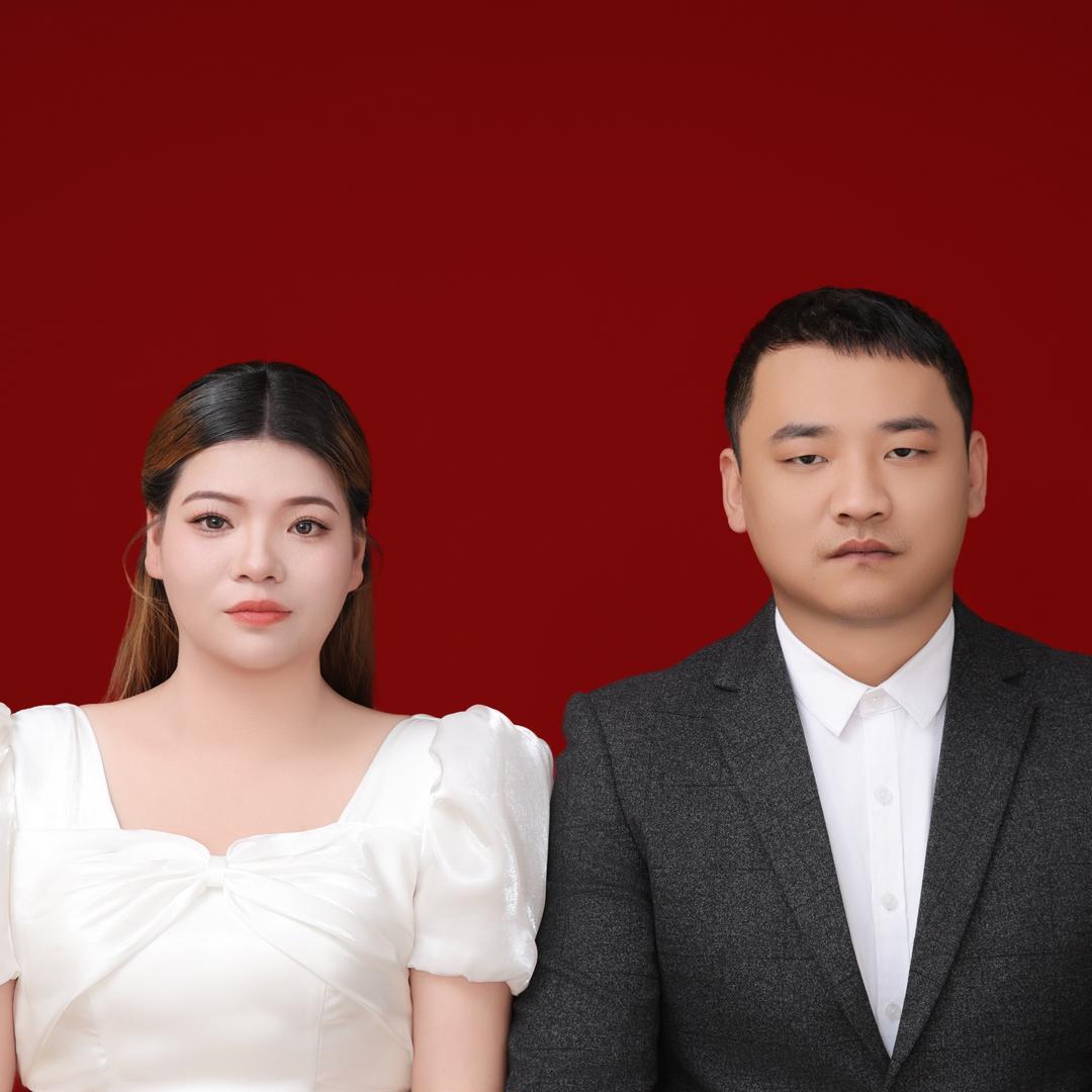 丽丽