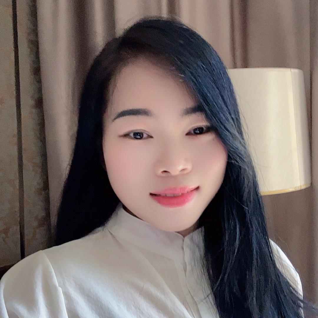 珍珍