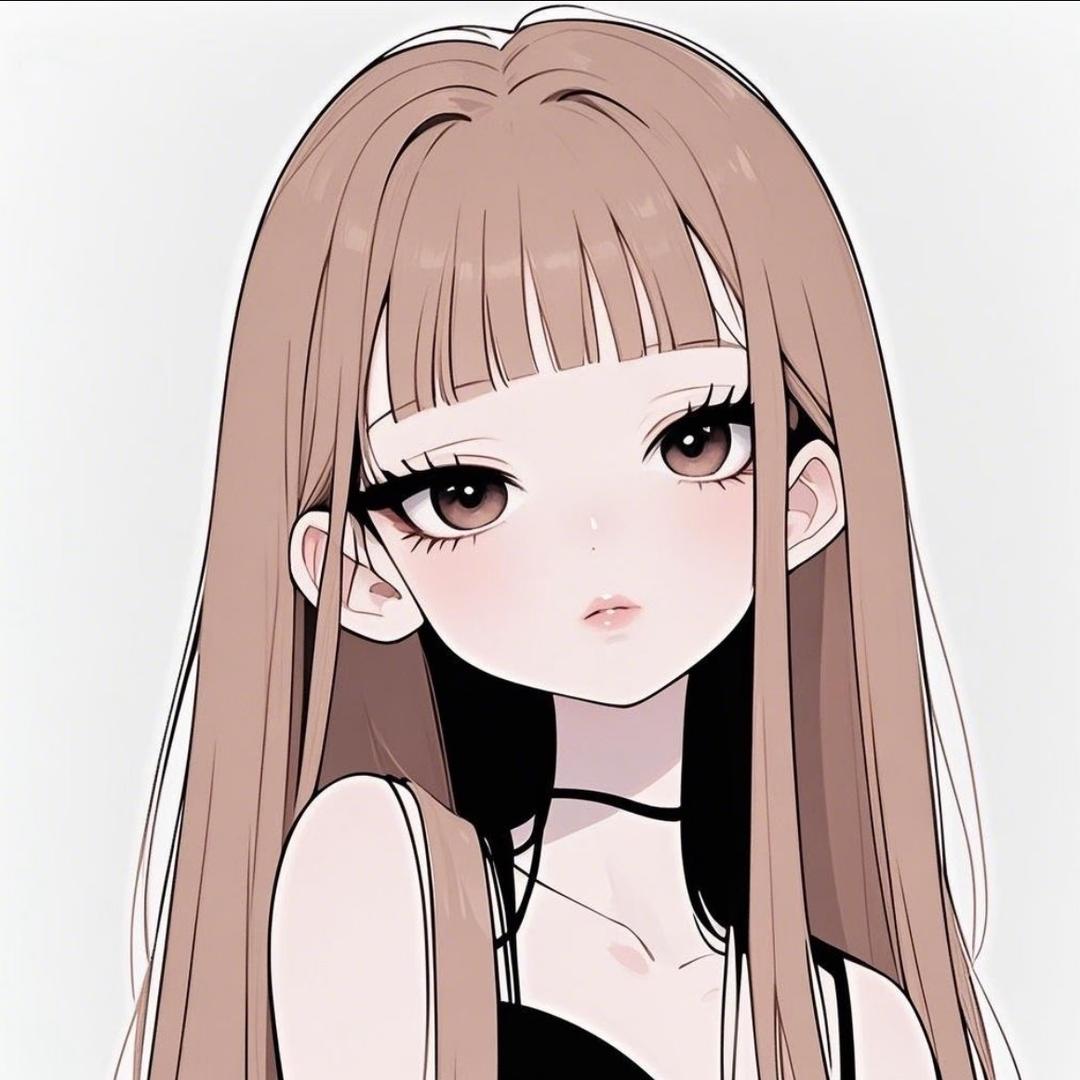 小师妹绾昕瑶γ