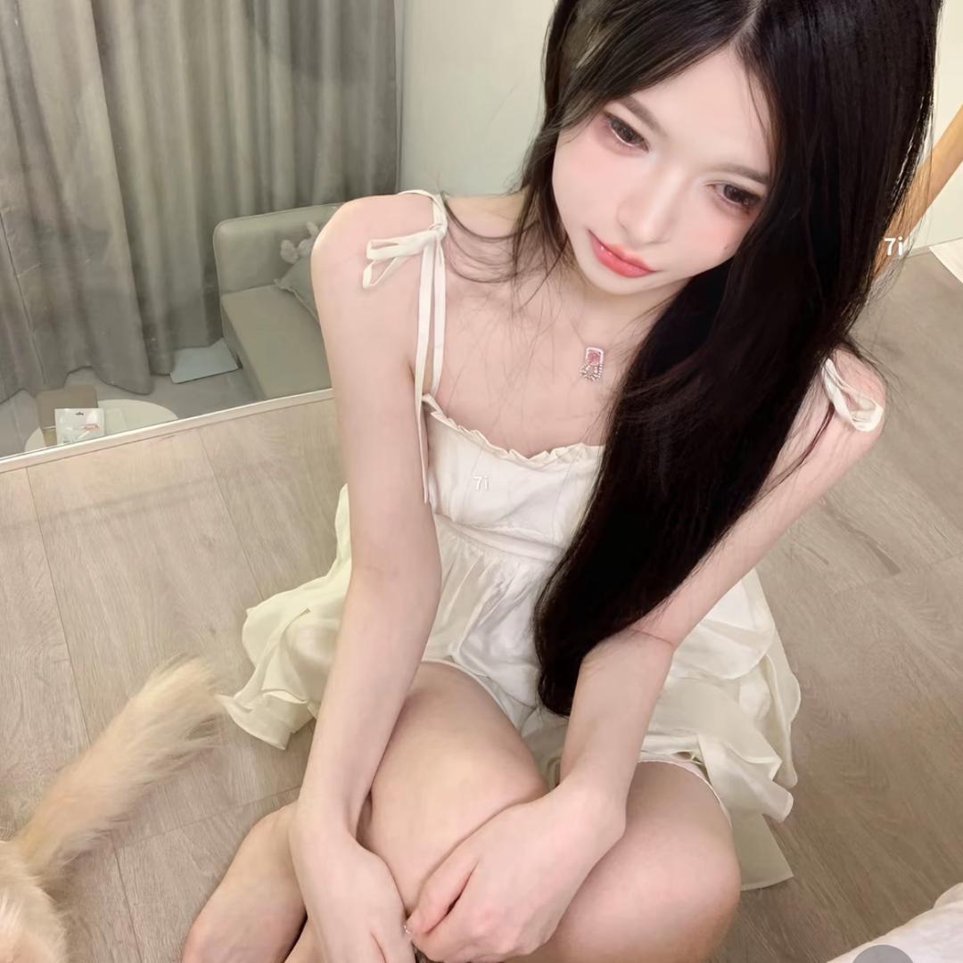 黎小兮