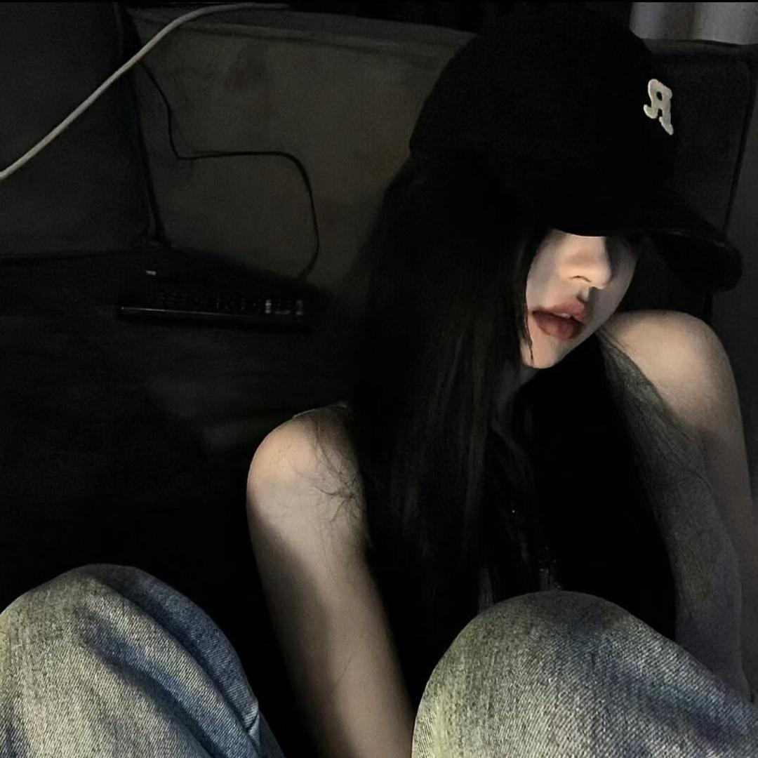 屿风