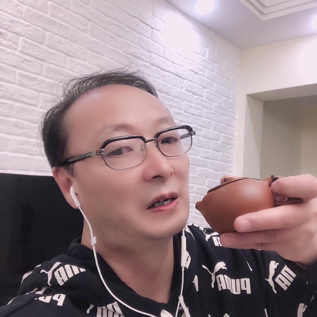 清
