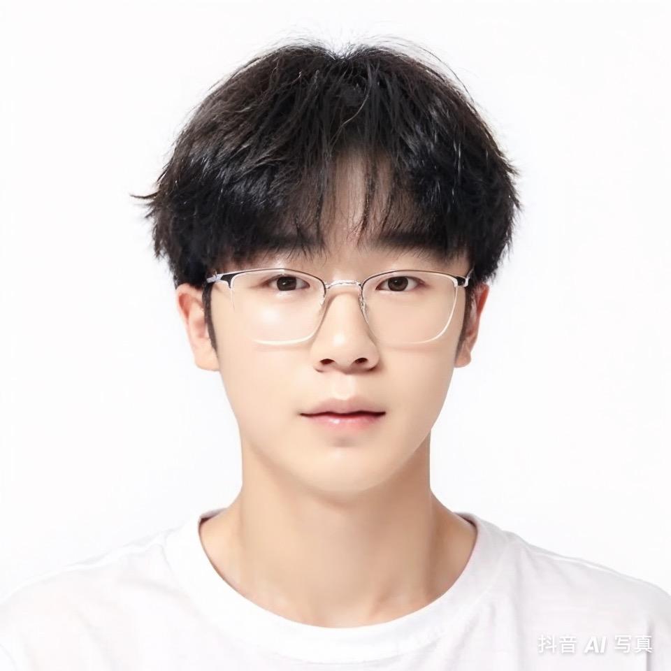小魏是个设计师
