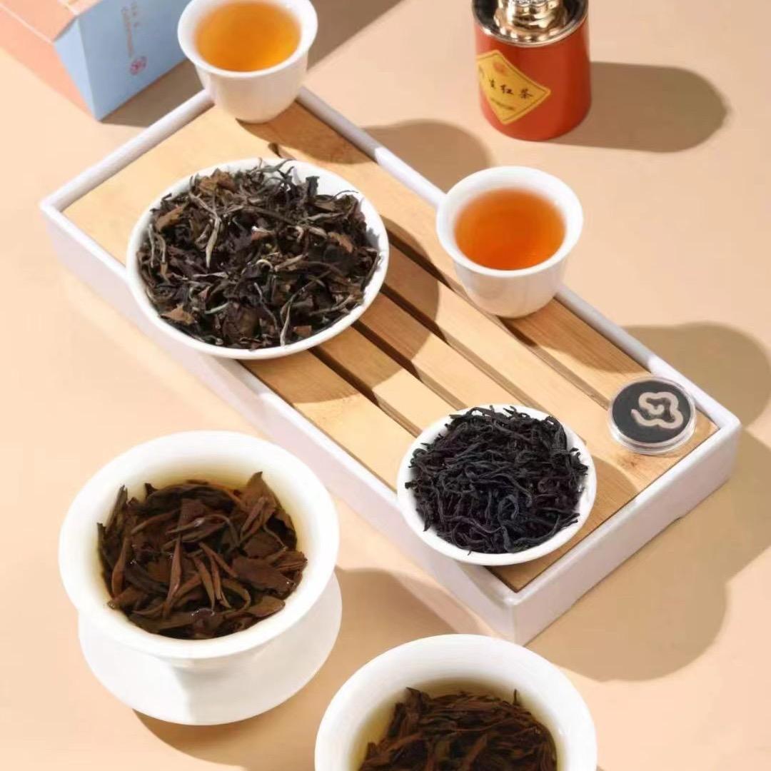 妹仔