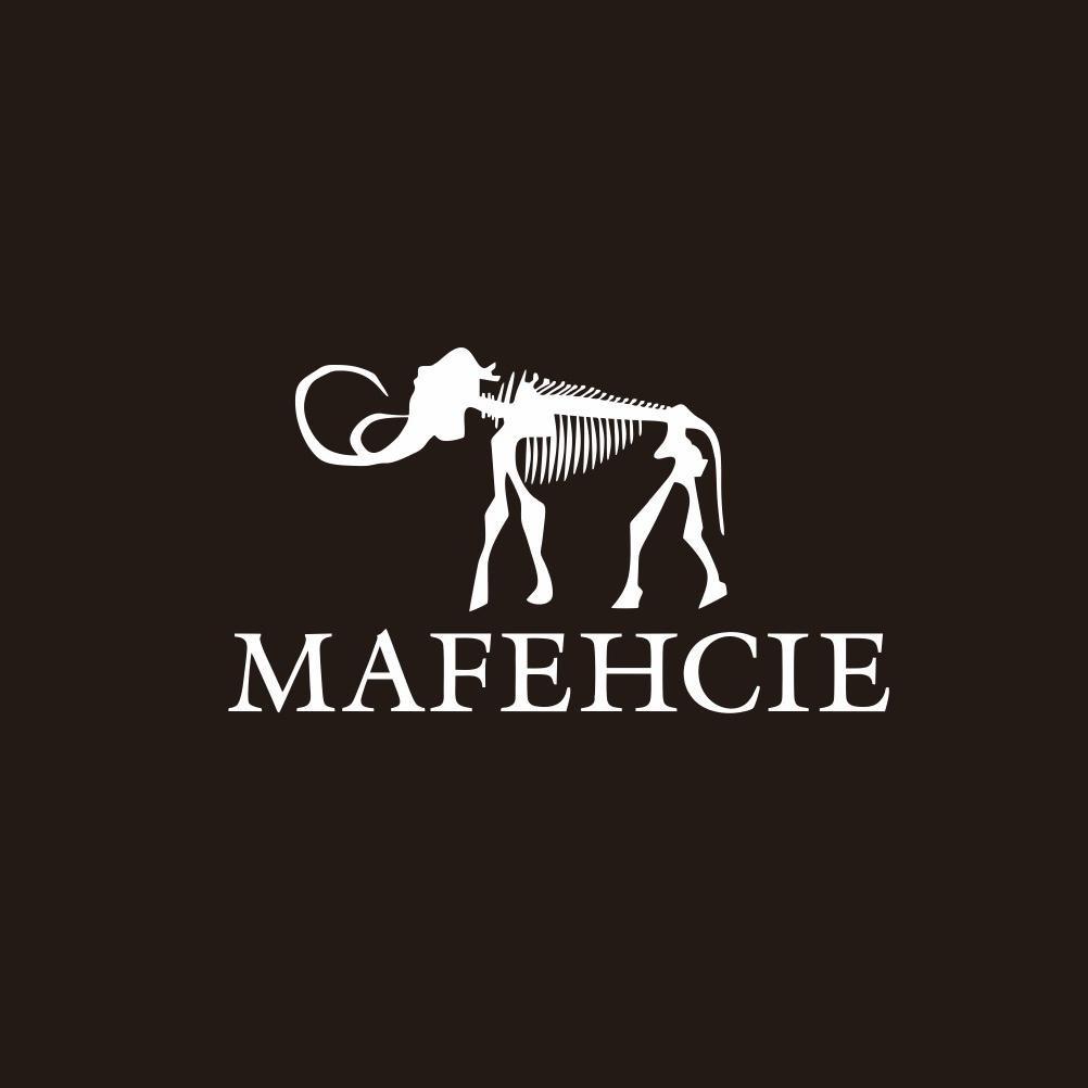 MAFEHCIE潮牌2号店