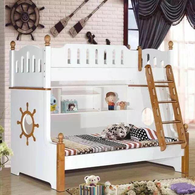 好好爱自己🧣🎒👠