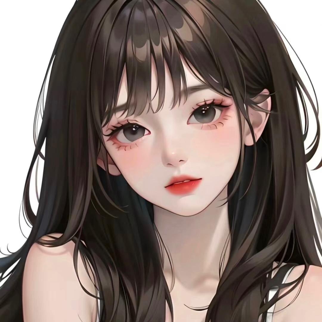 救赎.