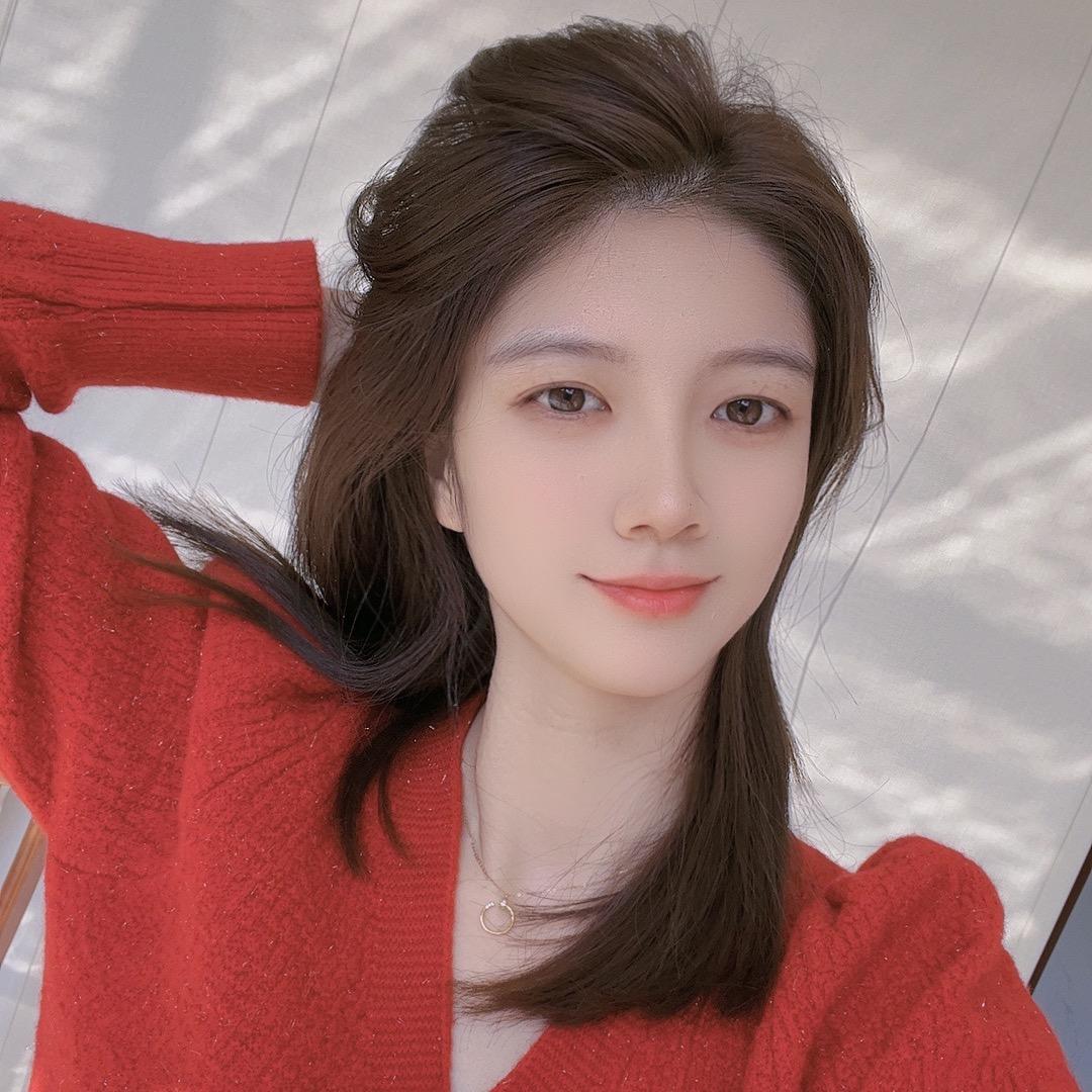 鱼🐠程