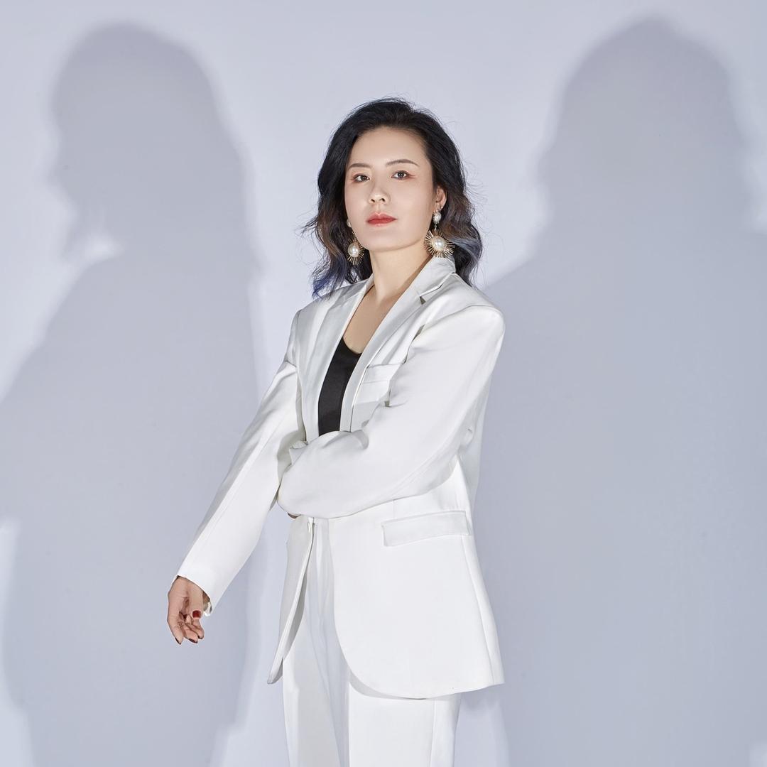 山东洋琳之美官方号