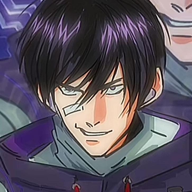 川渝最后一只盾钩