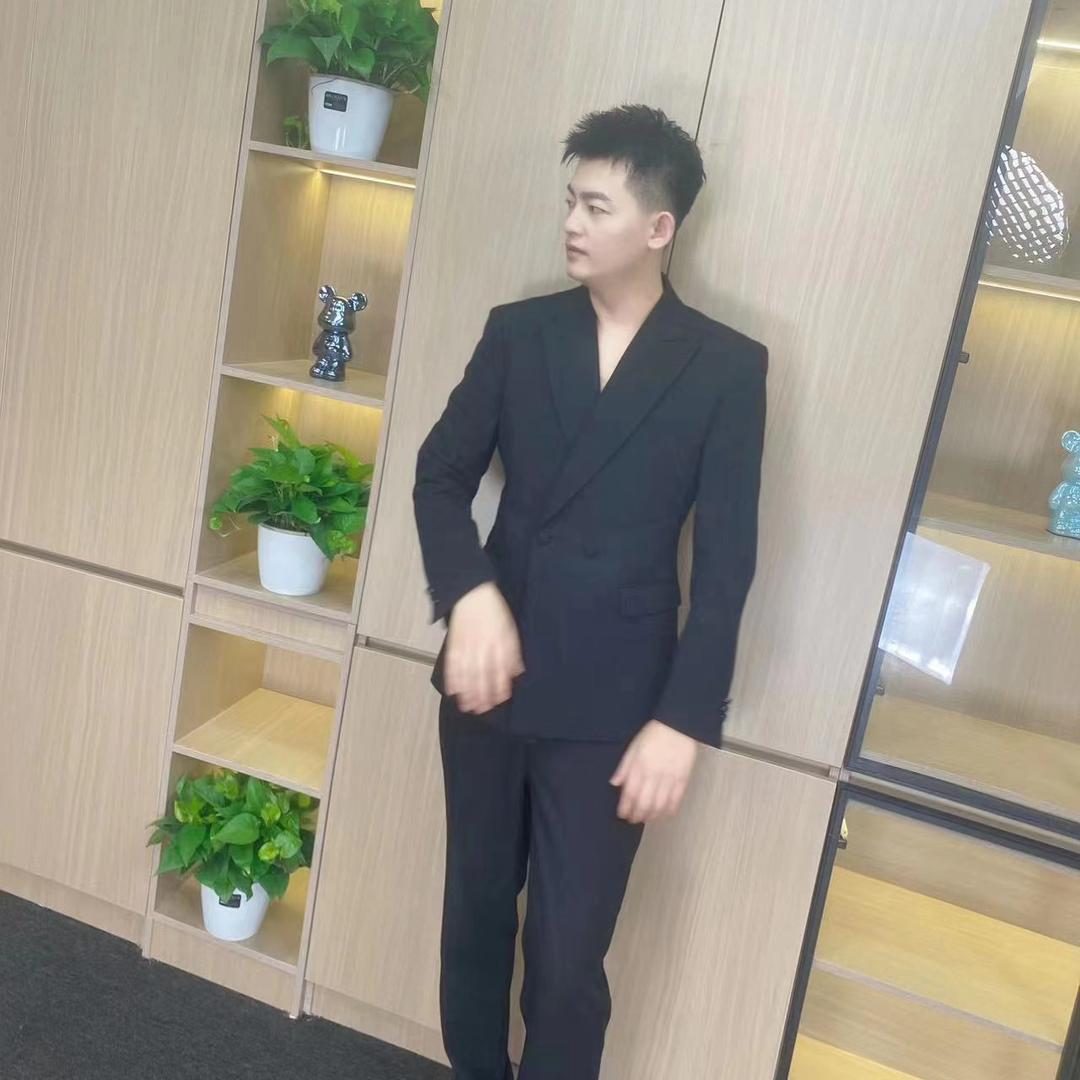 阿桐