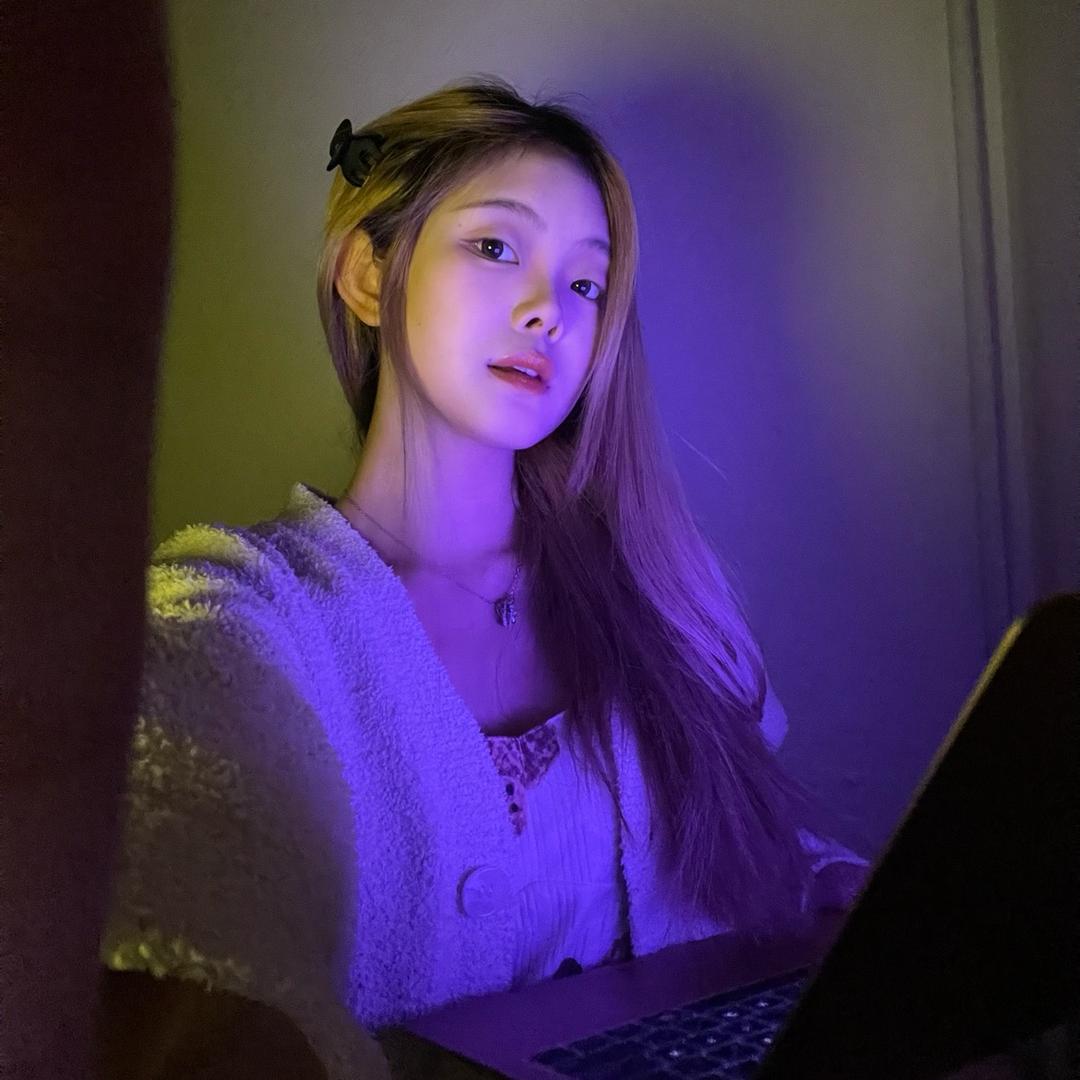 榴莲忘返🍧🫧