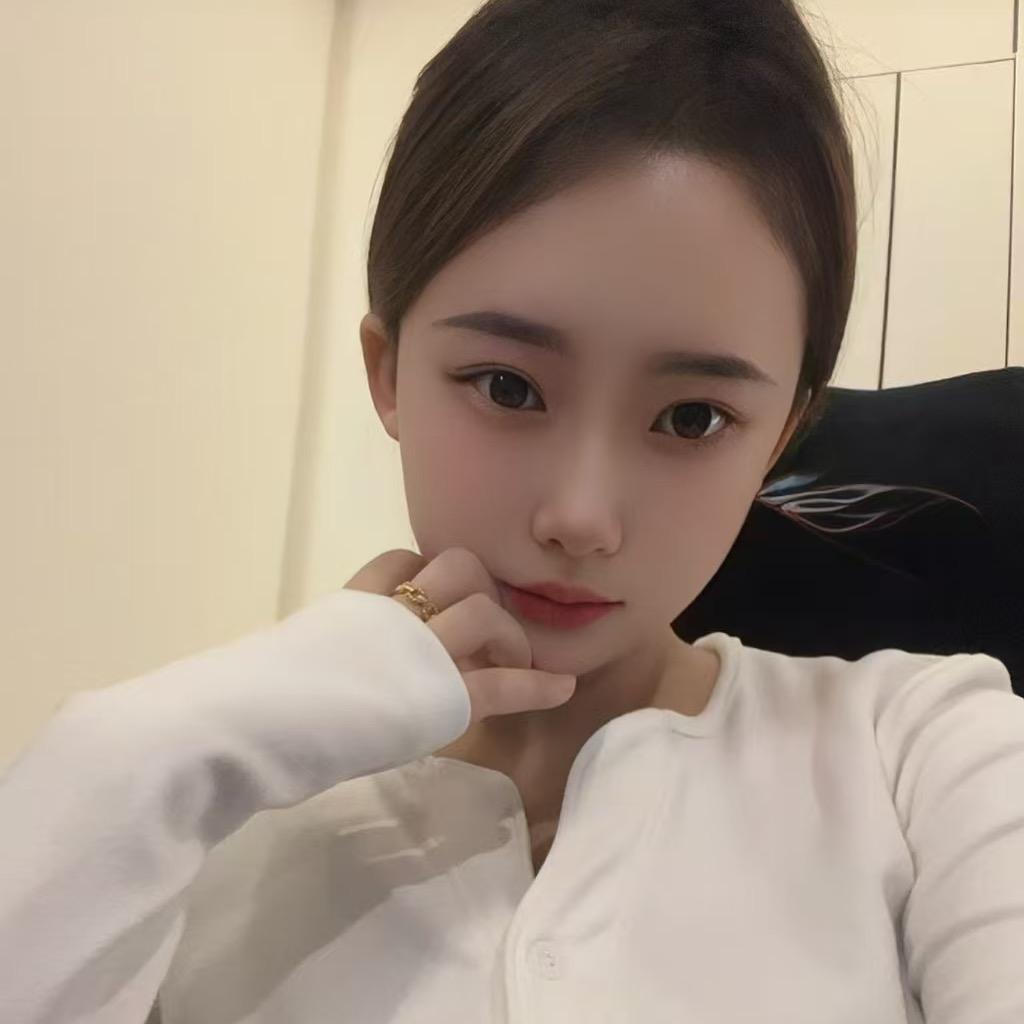 小涵