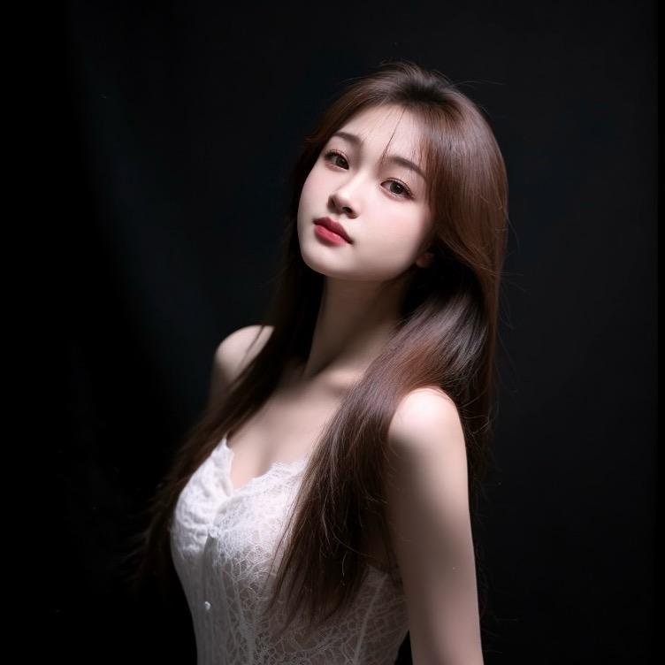 一切都是泡沫🫧