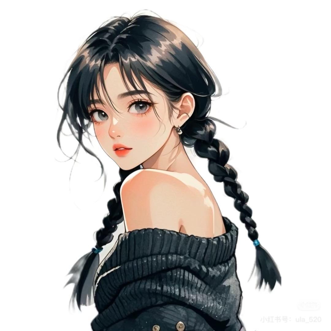 🍒化妆师－小可🍒
