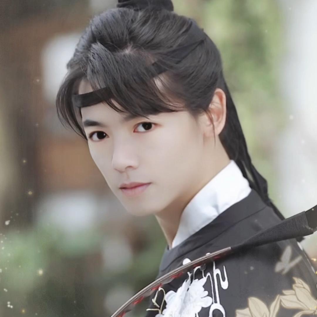 向后转 |跑步走！