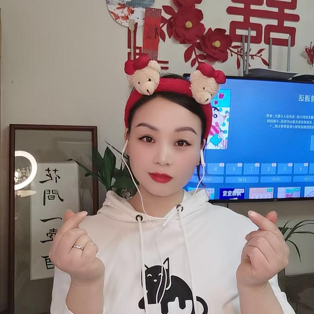 霞姐🎙️（早上6.10直播)