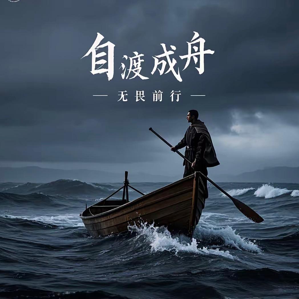 刘杰