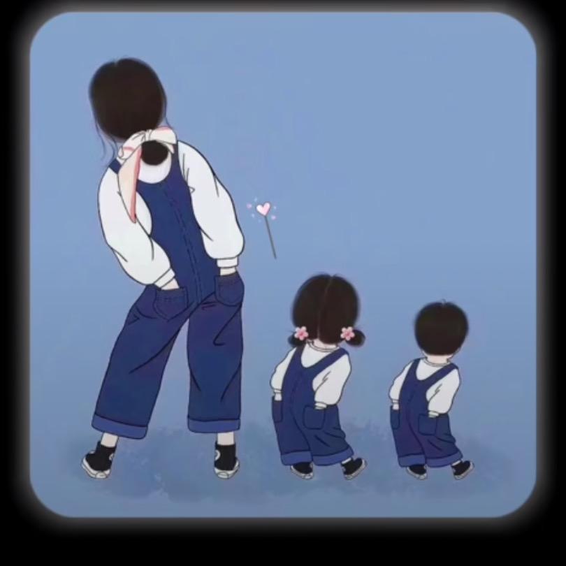 爱吃大橙子