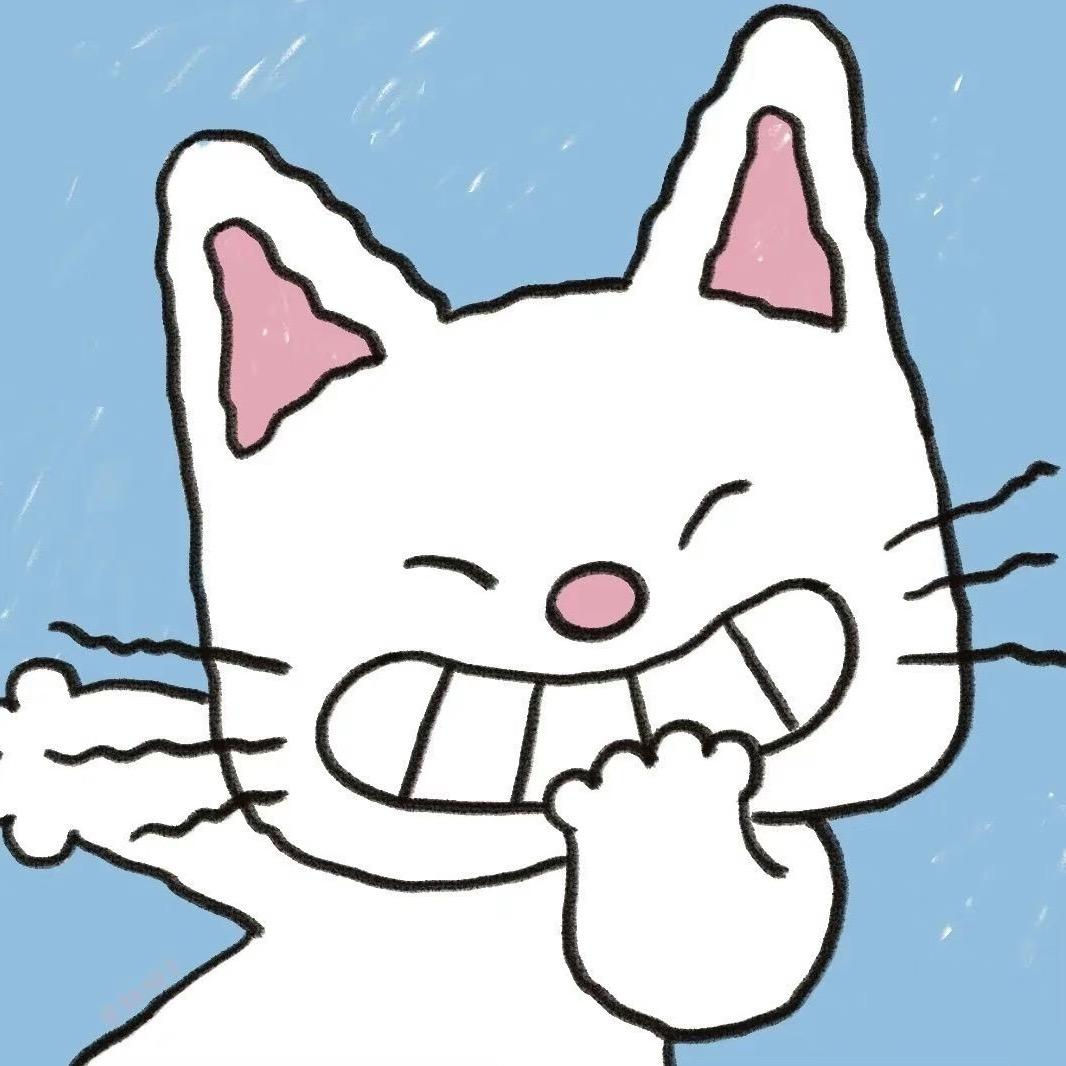 绵阳网约车-琴娃