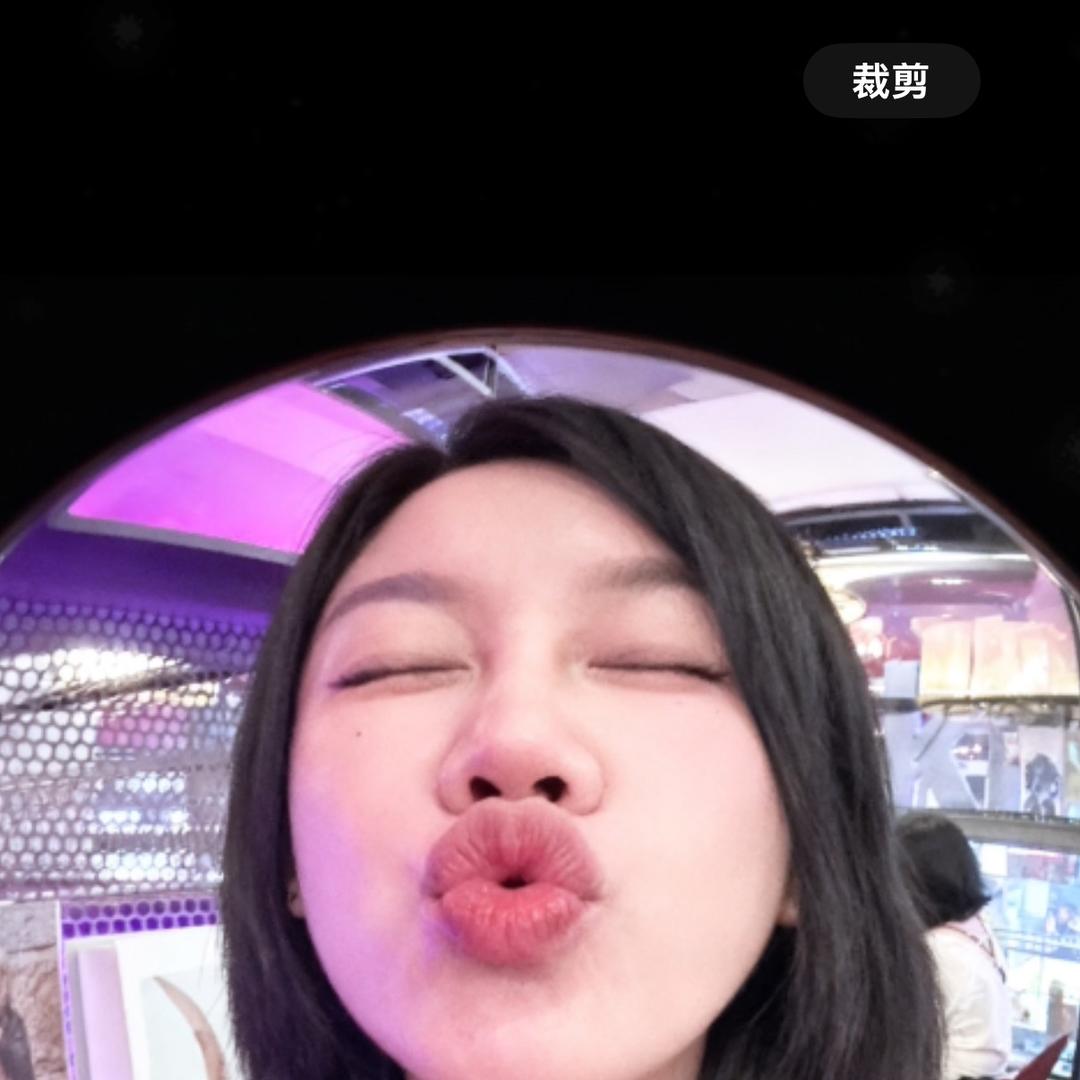 昆明样样有绿化苗木场31