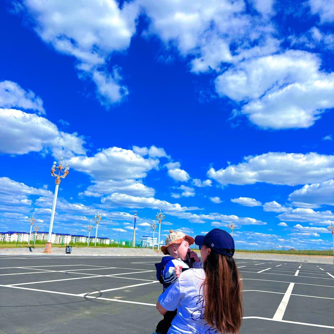 ᠬᠦᠰᠡᠯᠡᠩ