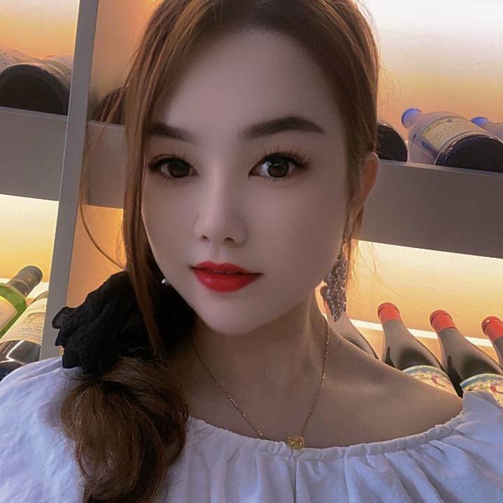 mei～feng