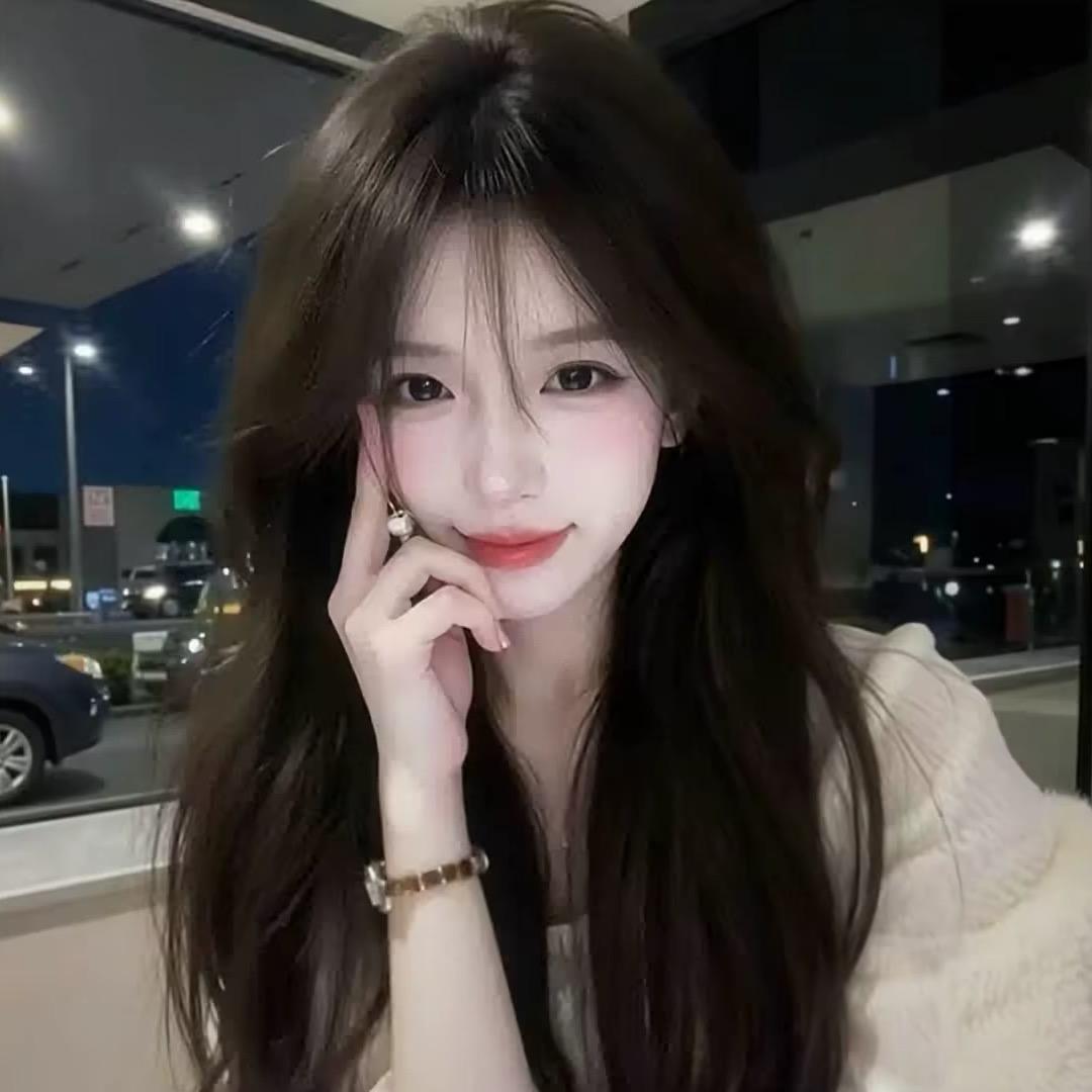 小娇妻💞