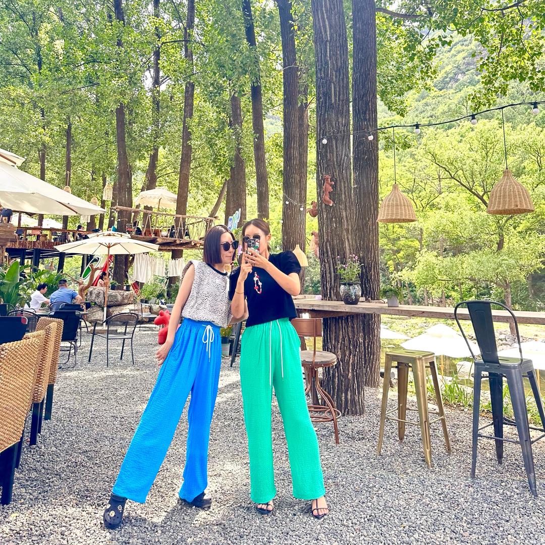 babysister🌸韩国童装