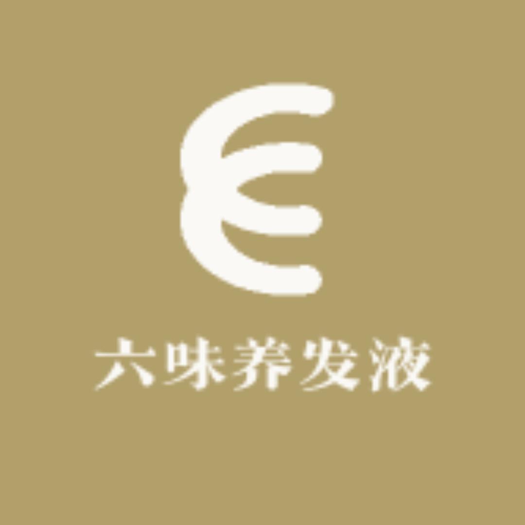 长寿之光