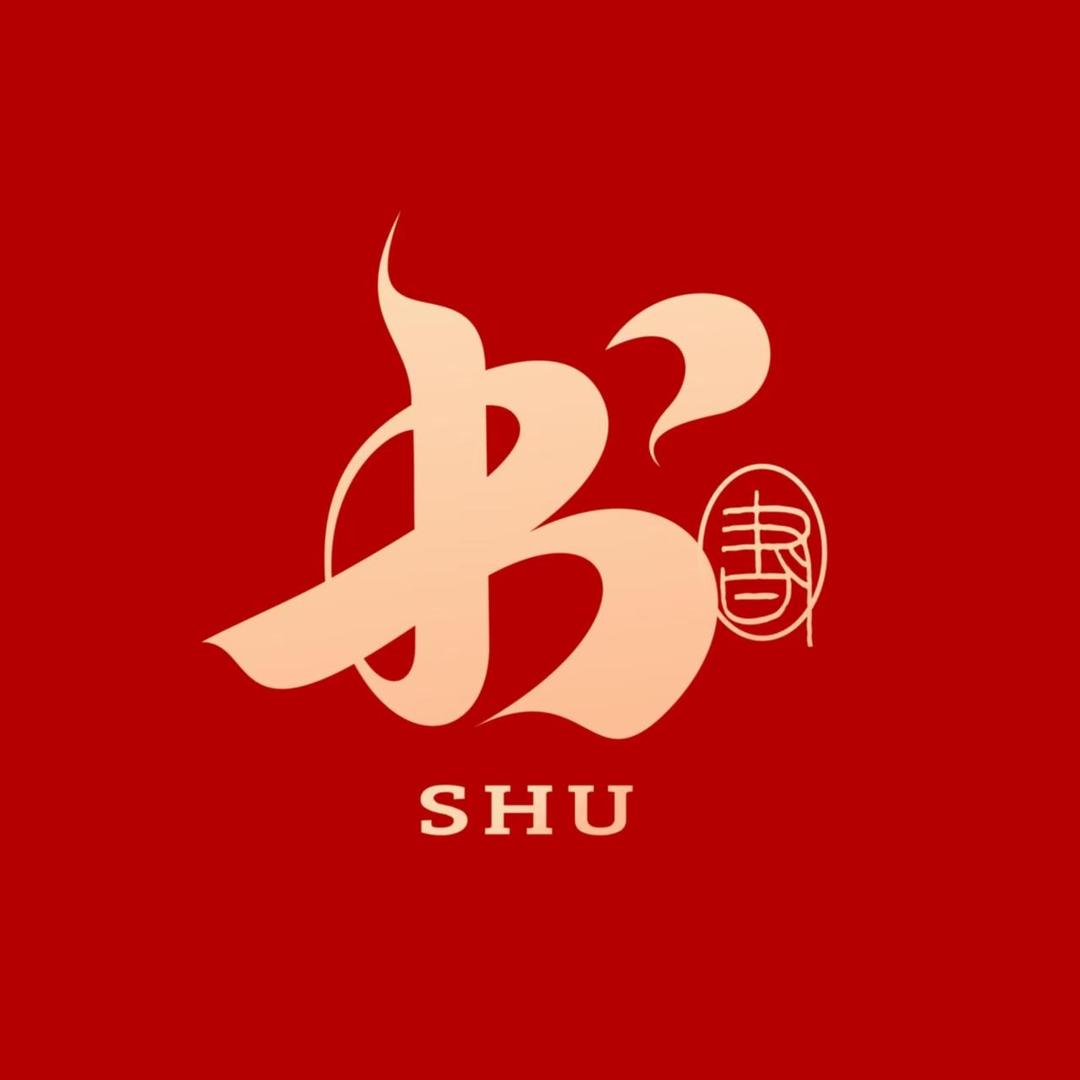 知行书局