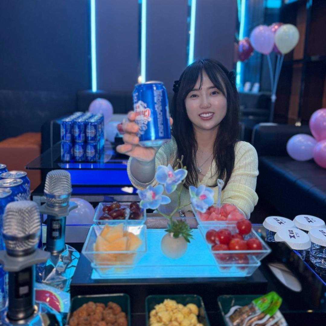 抹不去的记忆