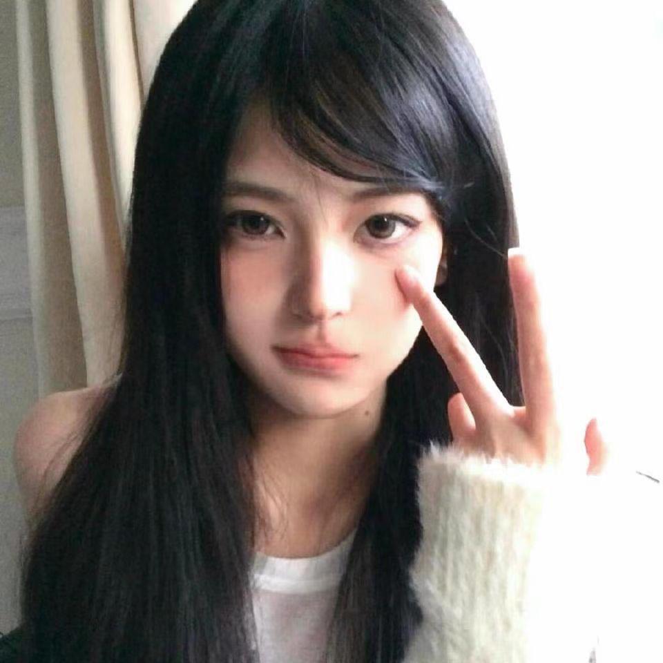 7个魚丸.