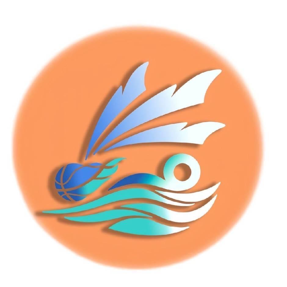 羽荃汇教练