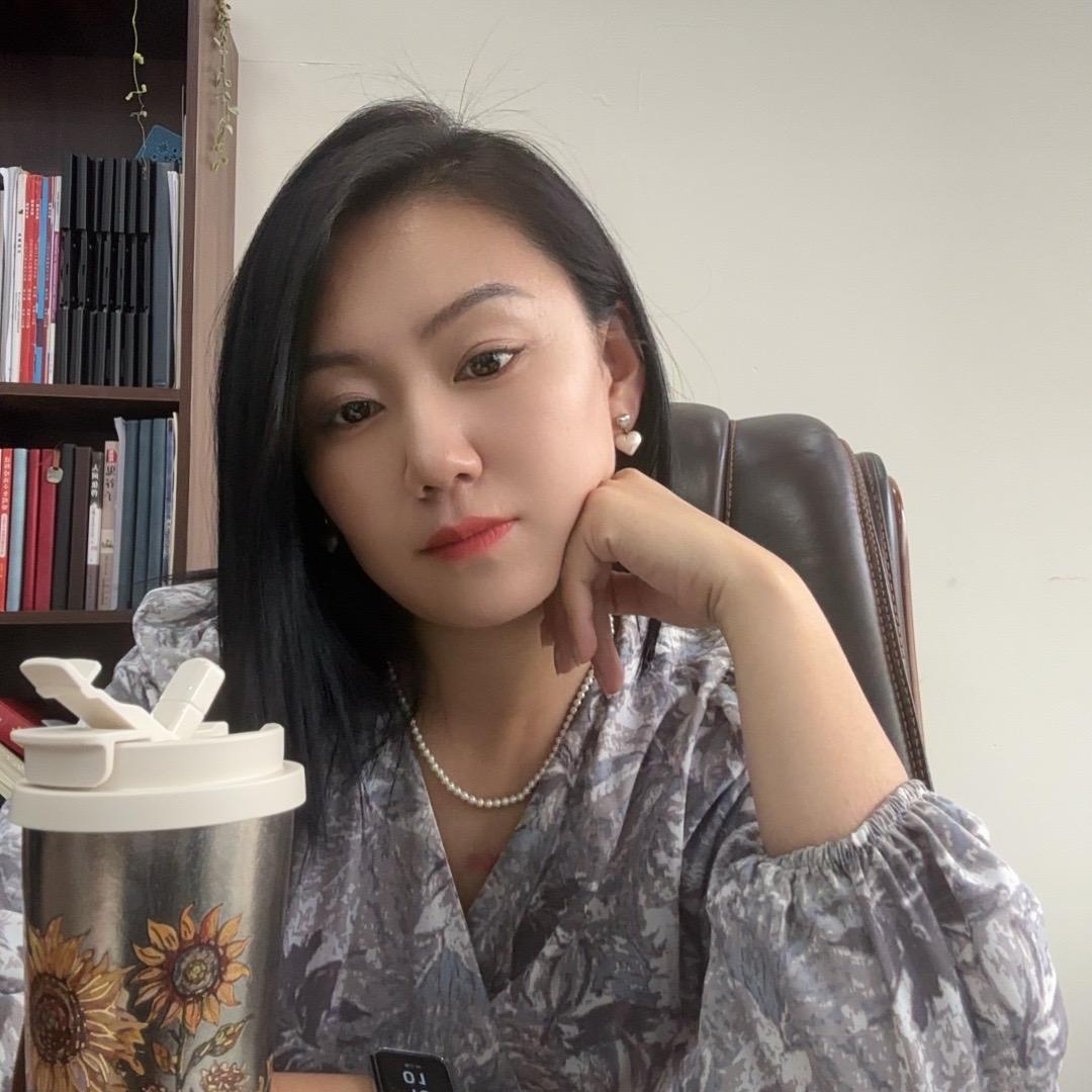 @钢铁木兰-志拓不锈钢