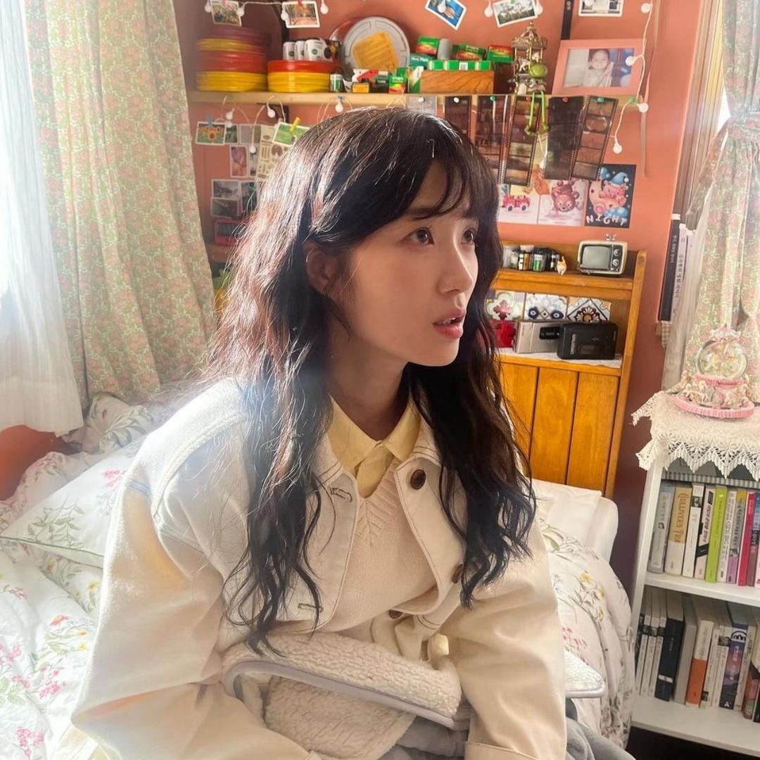 🌈小瓒